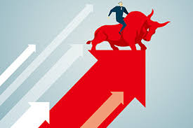 Unichem, SJVN and Aarti Drugs at 52-week high on share buyback plan