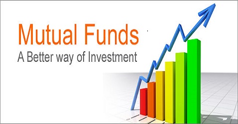 Mutual Fund Unlocked: Basics of Mutual Funds