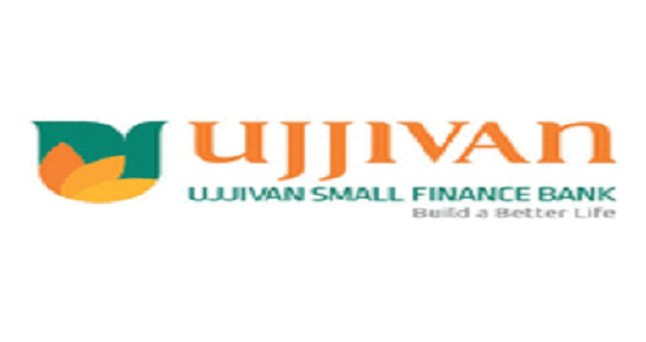 IPO Analysis: Ujjivan Small Finance Bank