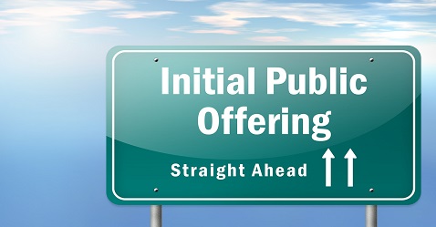 IPO : Hindustan Aeronautics