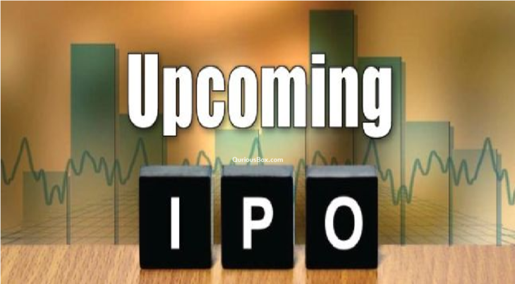 Sandhar Technologies IPO