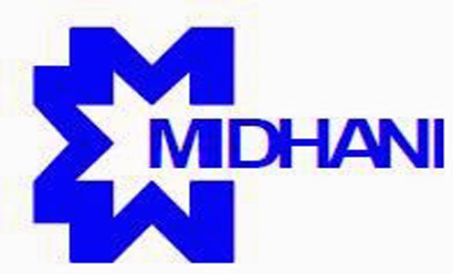 Mishra Dhatu Nigam IPO