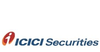 ICICI Securities IPO