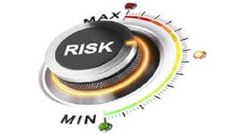 Mutual Fund Unlocked: How to assess your own risk profile?