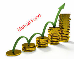 Mutual Fund Unlocked: Basics of Mutual Funds