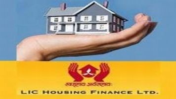 LIC Housing Finance breaches major resistances