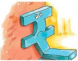 Rupee fades amid US policies, outlook weak