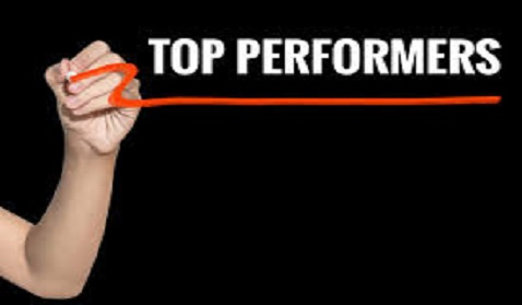 Should you imitate your star investors portfolio?