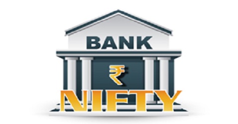 Markets retreat, Bank Nifty down after breaching resistance