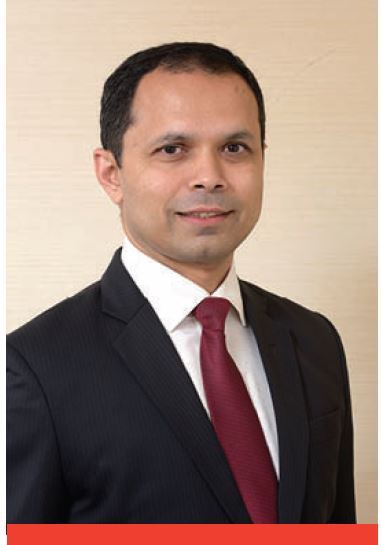 Investors May Look To Invest In Debt Schemes