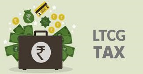 Mutual Fund Unlocked: How to determine LTCG on your SIP?