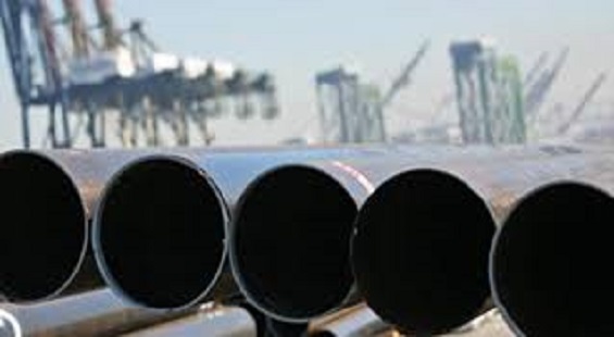 Ratnamani Metals jumps 7 per cent on bagging Rs 90 crore order