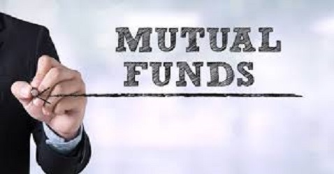 Mutual Fund Unlocked: NAV and Mutual Fund Costs