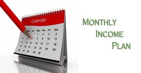 Mutual Fund Unlocked: What is a Monthly Income Plan?