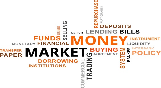 Everything you need to know about Money Market Funds