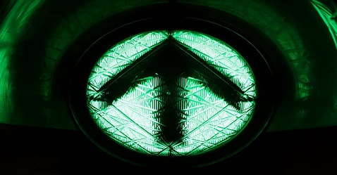 Bullish sentiments likely to extend rally