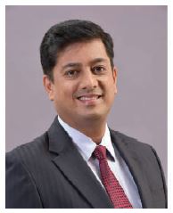 Value Investing May Make A Comeback