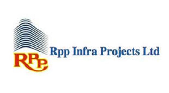 RPP Infra JV gains over 2 per cent on bagging orders worth Rs 174.03 crore