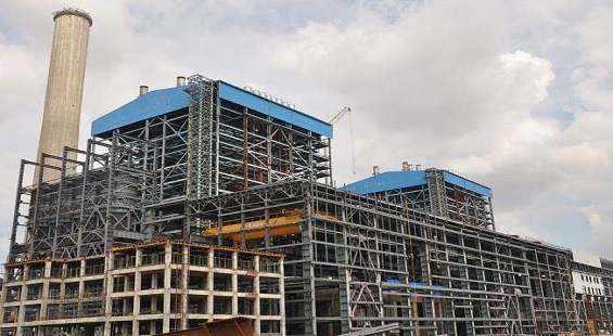 Power Mech Projects shines on winning orders worth Rs 1,068.36 crore