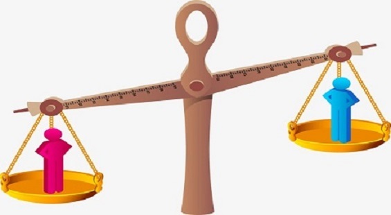 BSE 500 companies with change in promoters holding in December 2020