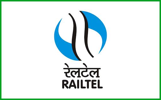 IPO analysis: RailTel Corporation of India