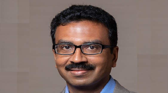 In interaction with Mr. Pradip Kumar Menon, CFO, Pidilite Industries Ltd.