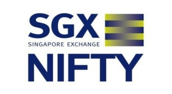 SGX Nifty: All information under one roof!