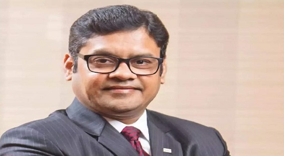 In interaction with Mahendra Jajoo, CIO – Fixed Income, Mirae Asset Investment Managers (India) Pvt Ltd