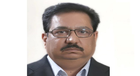 In interaction with Mr. C. J. Pathak, Wholetime Director - Garware Polyester Ltd