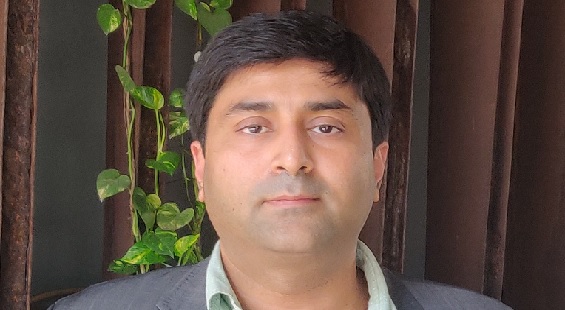 International investments for retail investors