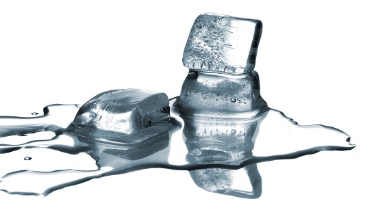 Targetting Theta in your options trading