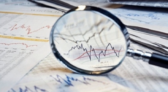 Correction in markets deepen, Nifty slips below 14,600 mark; Asian Paints shines