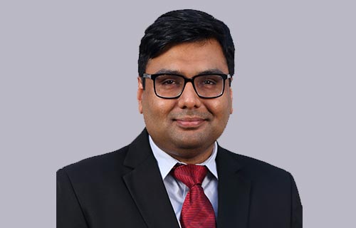 In conversation with Anurag Mittal, Senior Fund Manager-Fixed Income, IDFC AMC