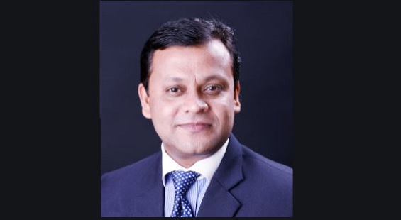 Fractional ownership: Putting luxury vacation homes within reach