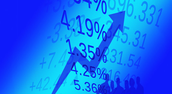 Green, Green everywhere! Tata Steel 910 call option provides blockbuster returns!