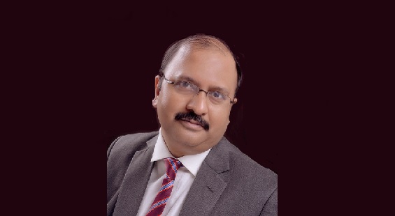 In interaction with Suman Chowdhury, Chief Analytical Officer at Acuité Ratings & Research