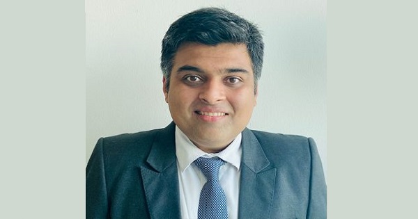 In interaction with Gaurav Davda, Head, Corporate Finance & Strategic Initiatives, Jindal Worldwide Ltd