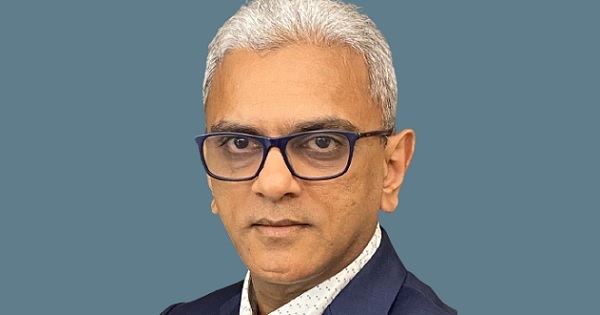 In interaction with Parag Jhaveri, MD & CEO of Yasho Industries