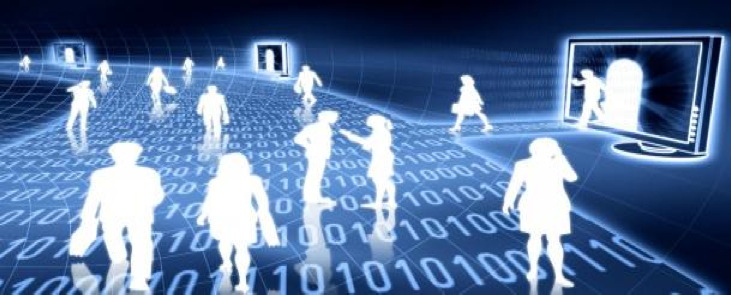 IT index at decisive levels, so go stock-specific