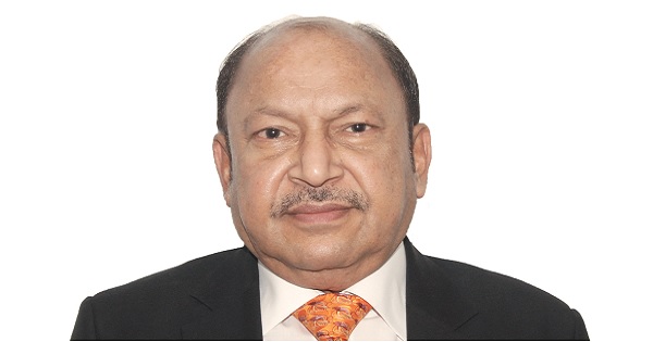 In interaction with PremKishan Gupta, Chairman & Managing Director, Gateway Distriparks Limited