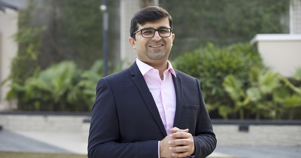 Index investing - New smarter way of investing