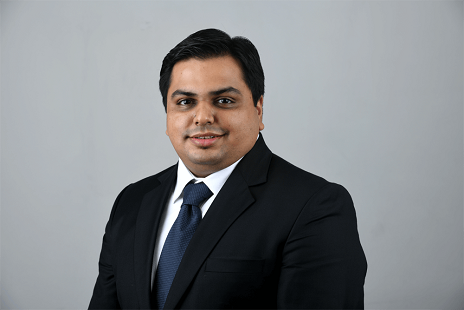 In conversation with Raj Mehta, Fund Manager at PPFAS Mutual Fund