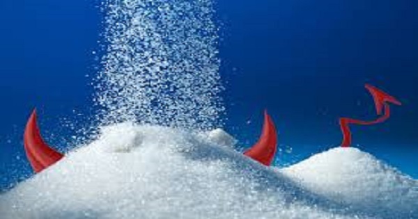 Weekly expiry 14,400-14,500 key levels to watch out for; will 14,500 Call writers throw in the towel?