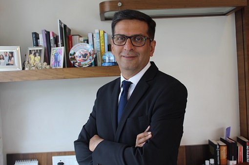 Ten mistakes to avoid while creating a rewarding investment portfolio