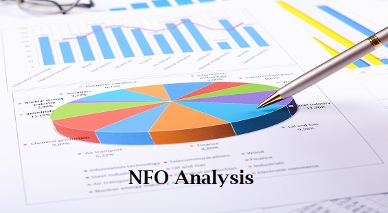 NFO analysis: HDFC Asset Allocator Fund of Funds