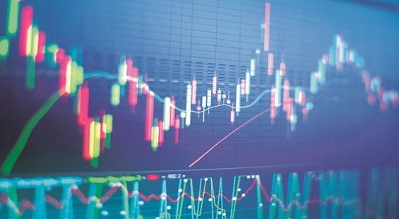 Indian markets consolidate after massive fall; Nifty Pharma seems to be in pink of health