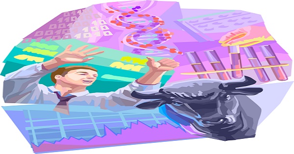 Bulls on knees as report of tighter curbs surfaces in Maharashtra