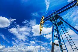 Oil stocks zoom, Nifty Energy index at H&S breakout