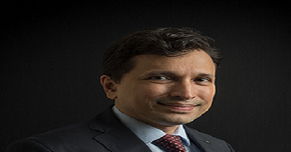 In conversation with Mahesh Patil, Chief Investment Officer of Aditya Birla Sun Life AMC Ltd