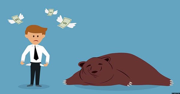 Market at days high; 14,500 Put option sees massive addition in open interest